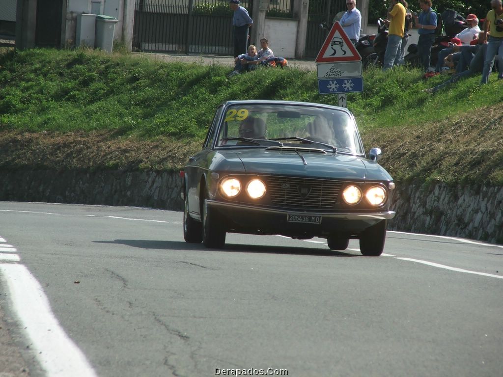 DSCF3100.JPG